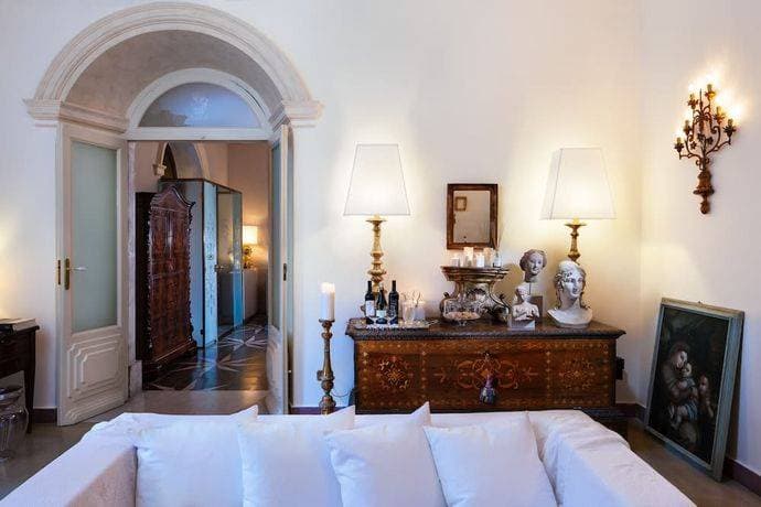 Hotel Villa Taormina 6