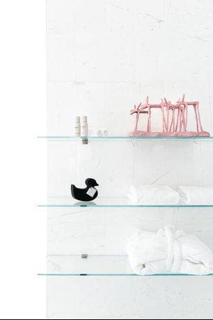 Augarten Art Hotel, a Member of Design Hotels 18