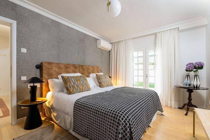 Hotel Boutique San Diego - Adults Only 22