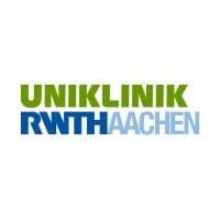 logo de Anatomie-Abteilung (UK Aachen) 