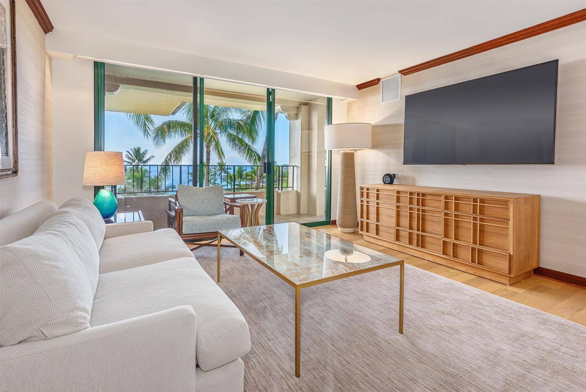 Grand Hyatt Kauai Resort and Spa 44