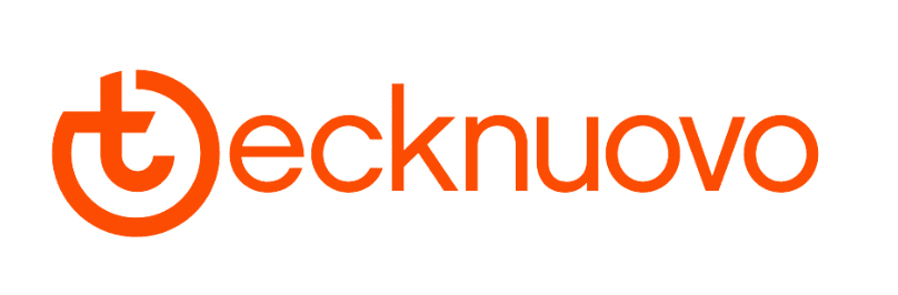 logo de TECKNUOVO LTD