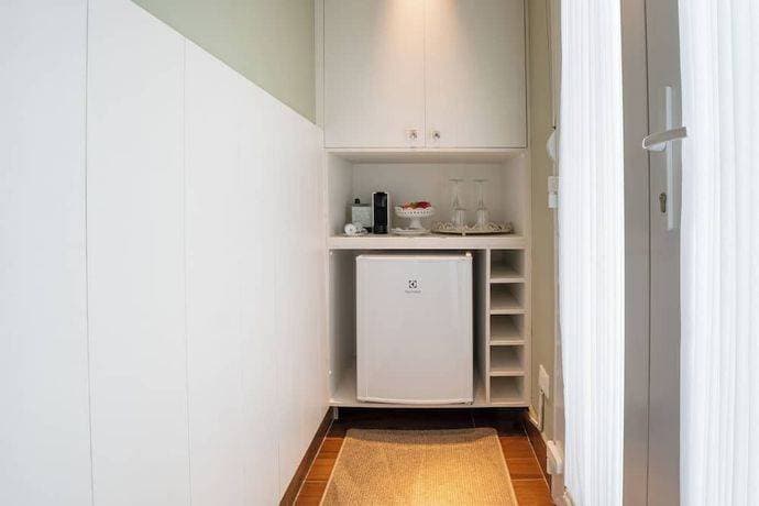 Casa Regaleira Hotel Boutique 24
