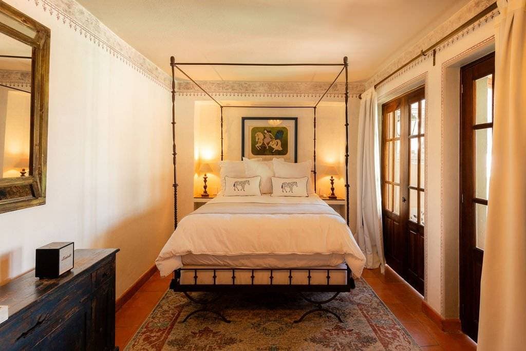 Casa Chorro 11