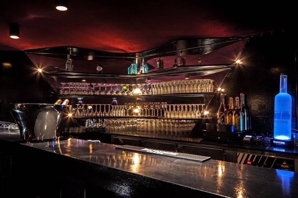 bar du haut 
