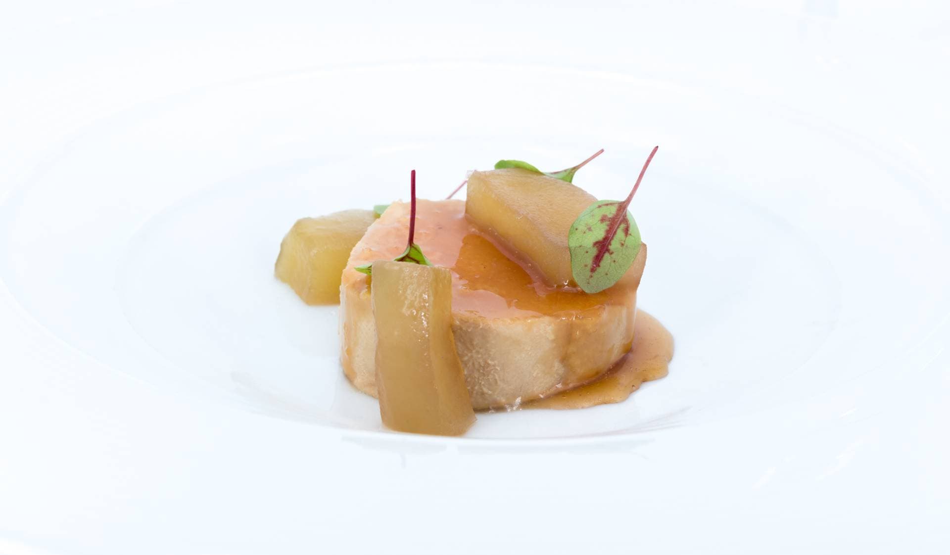 Restaurant Le Royal 8