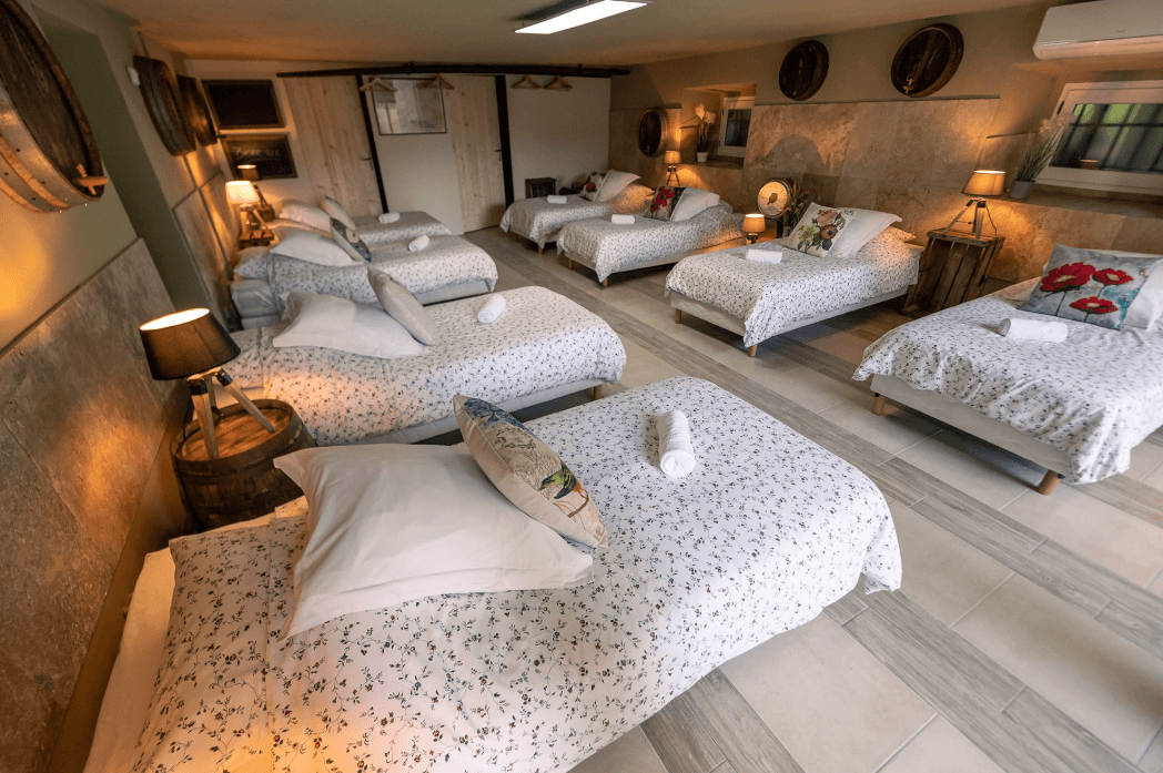 Mas Loisonville 35