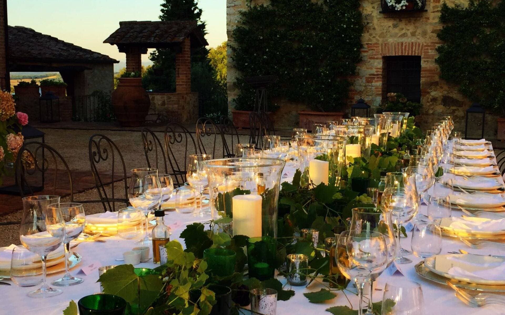 Villa Isaia 12