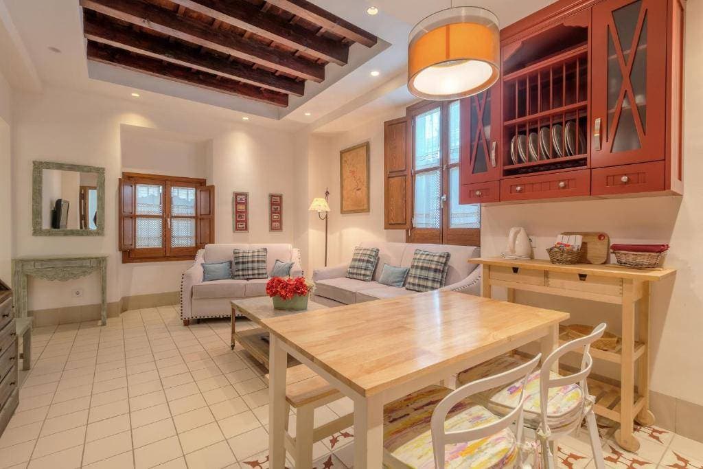 ApartaSuites Alberca 31