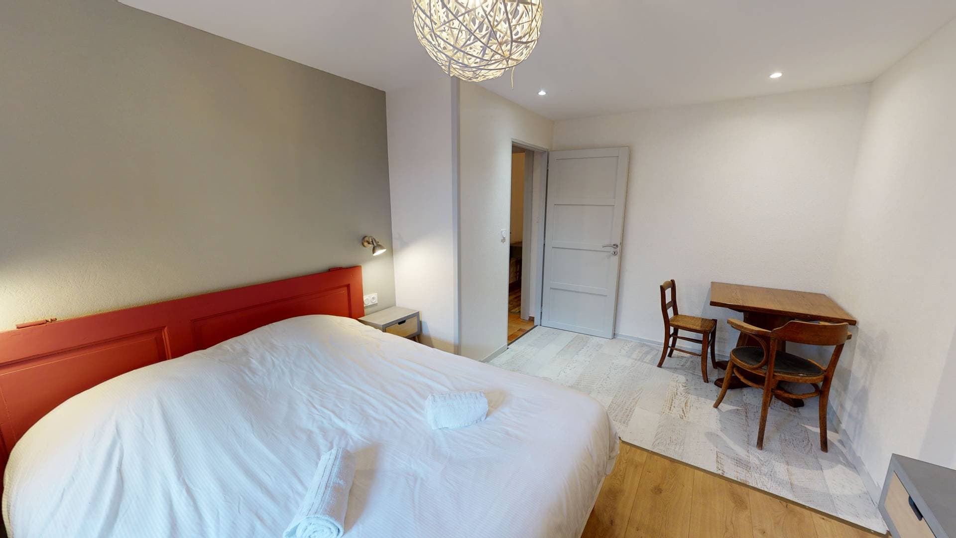 Villas des 3 sommets 52