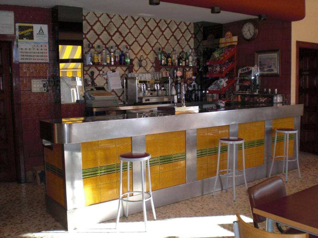 Hôtel & Spa Balfagón 8