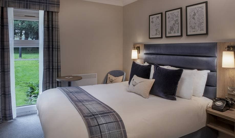 De Vere Horsley Estate 11
