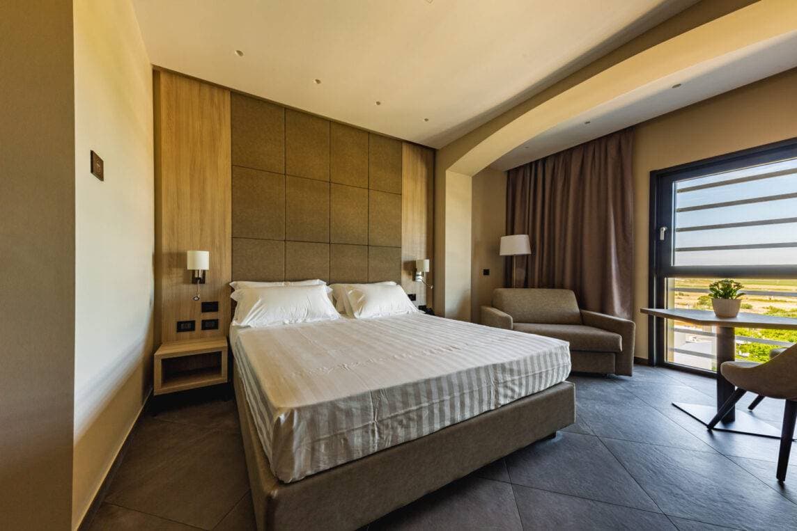 Salina Hotel 12