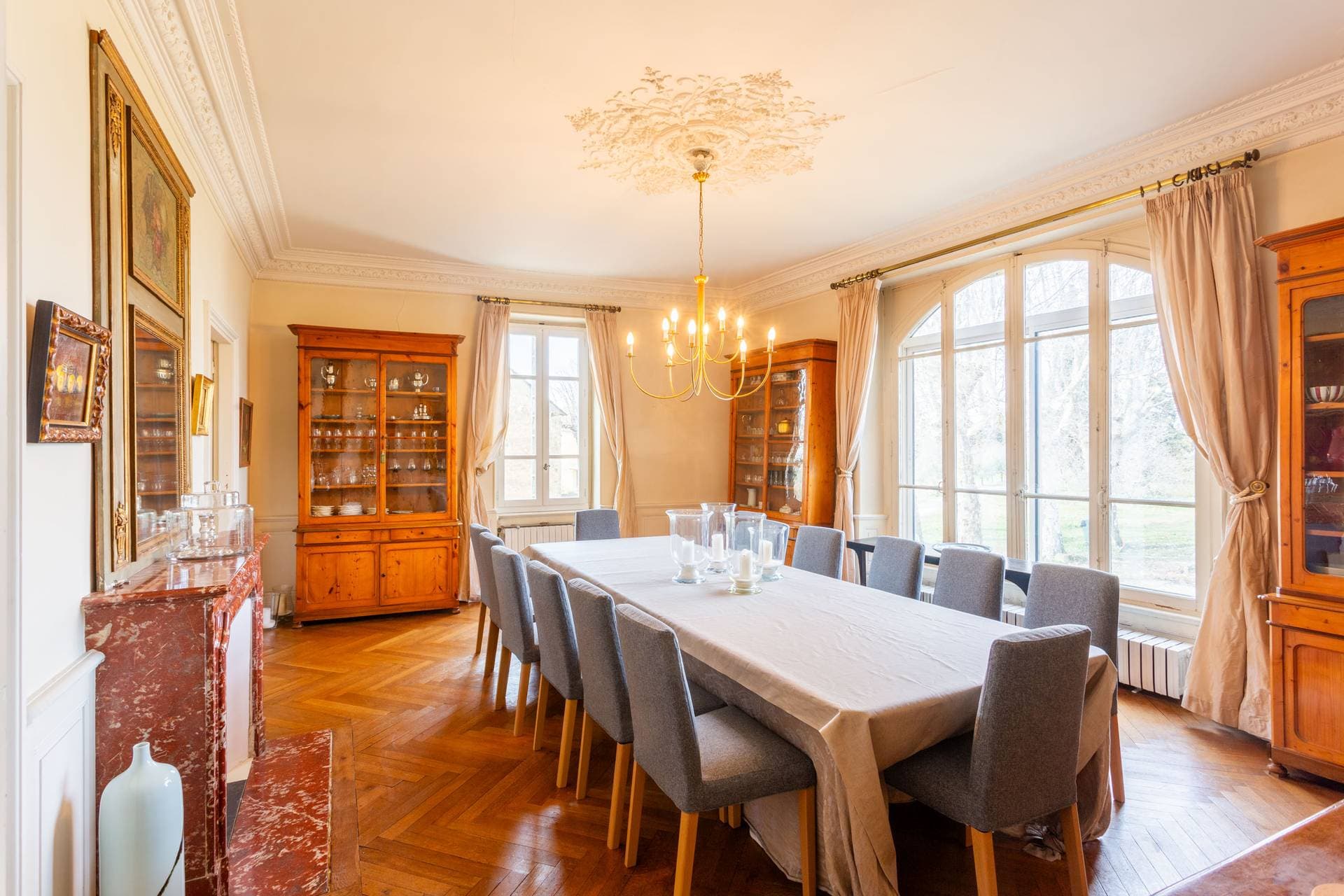 Domaine des sources  12