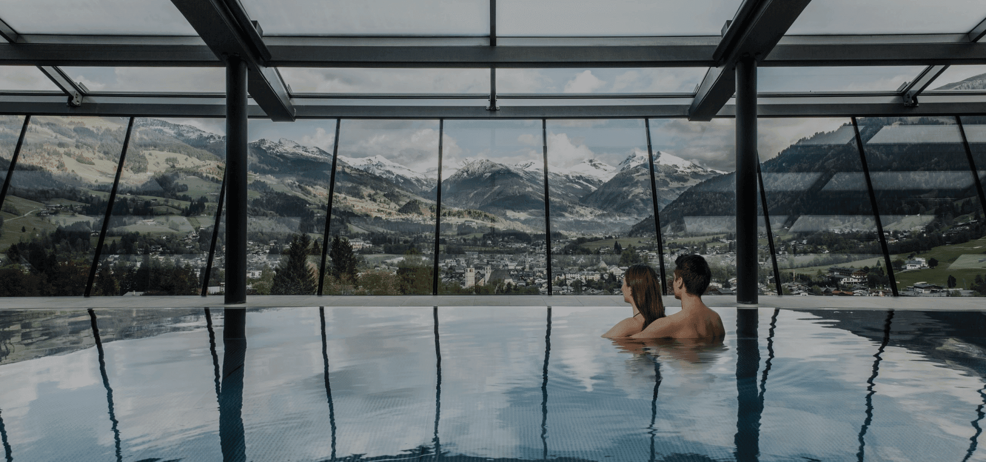 Lebenberg Schlosshotel 25