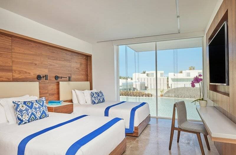Viceroy Los Cabos 13