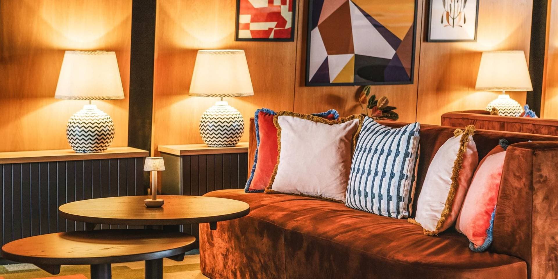voco Belfast by IHG 10