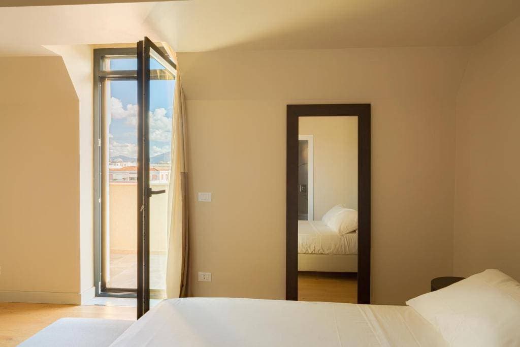 Corporate Hotel Politeama 15