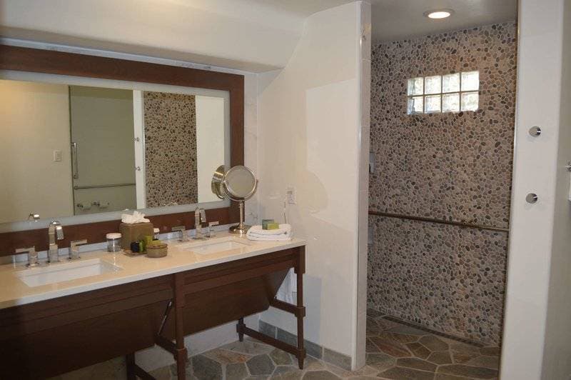 Boulders Resort & Spa Scottsdale 28
