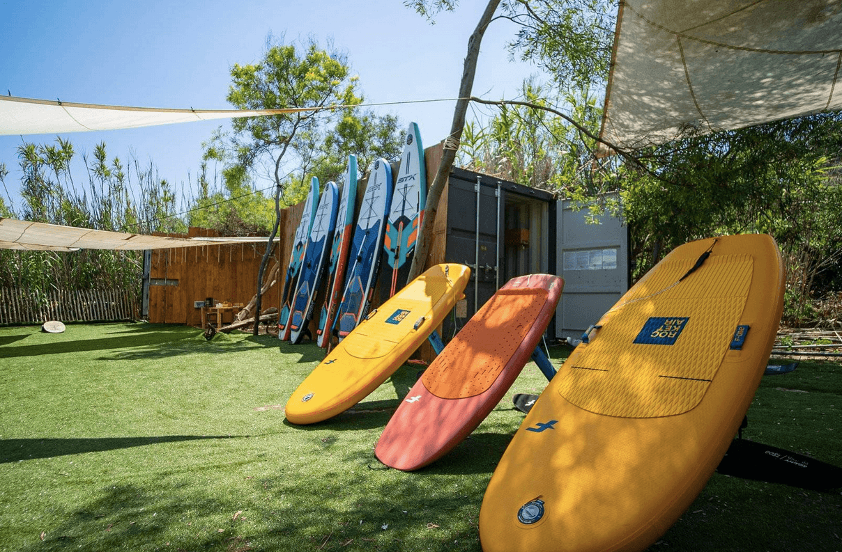 Le Domaine de la Mer 7