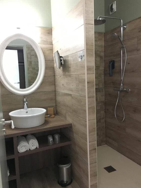 Baya Hôtel & Spa 35