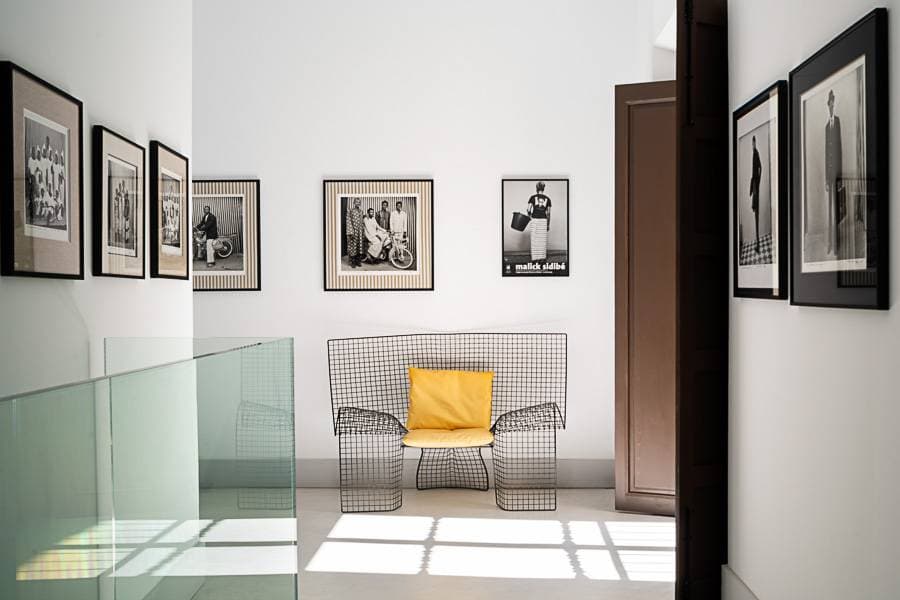 Hotel Casa del Limonero 16
