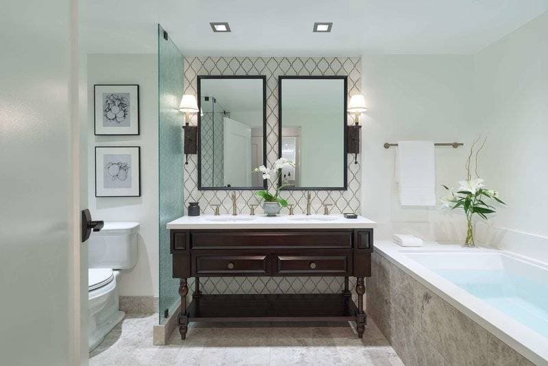 Ojai Valley Inn 26