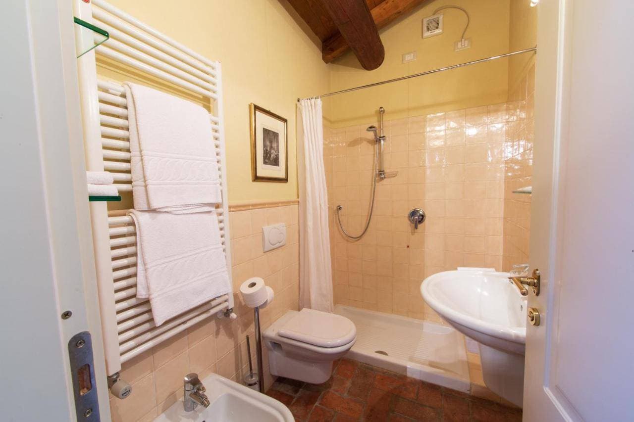 Agriturismo Delo 16