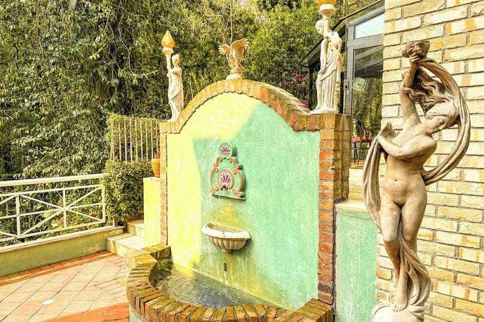 Le Boutique Hotel Gramado - Exclusivo para Casais 12
