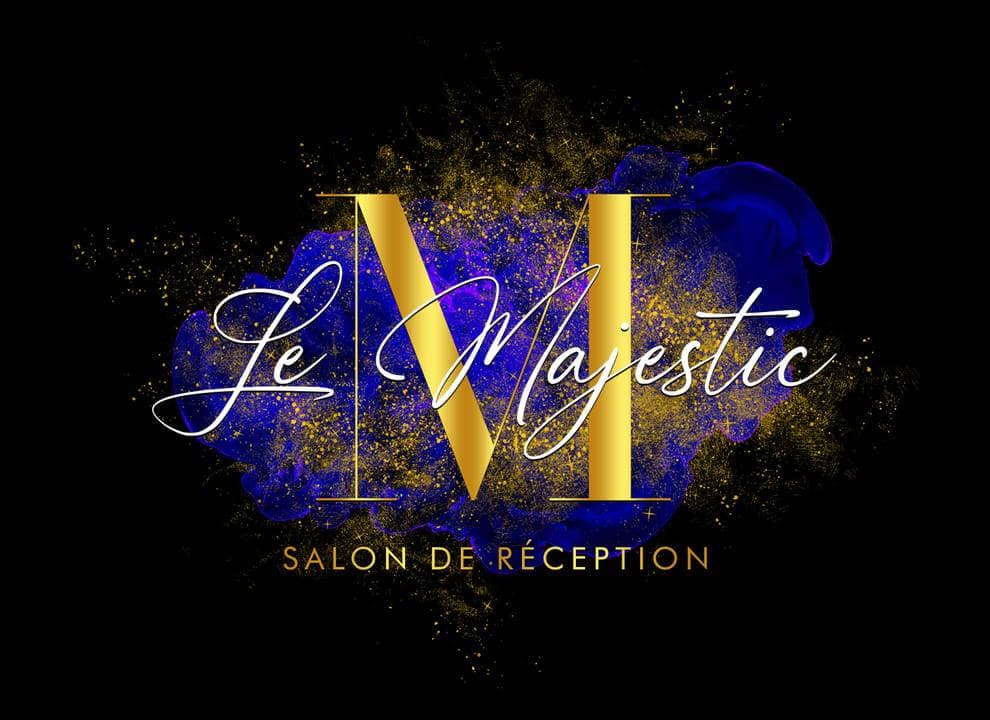 Le Majestic - Salle de réception 5