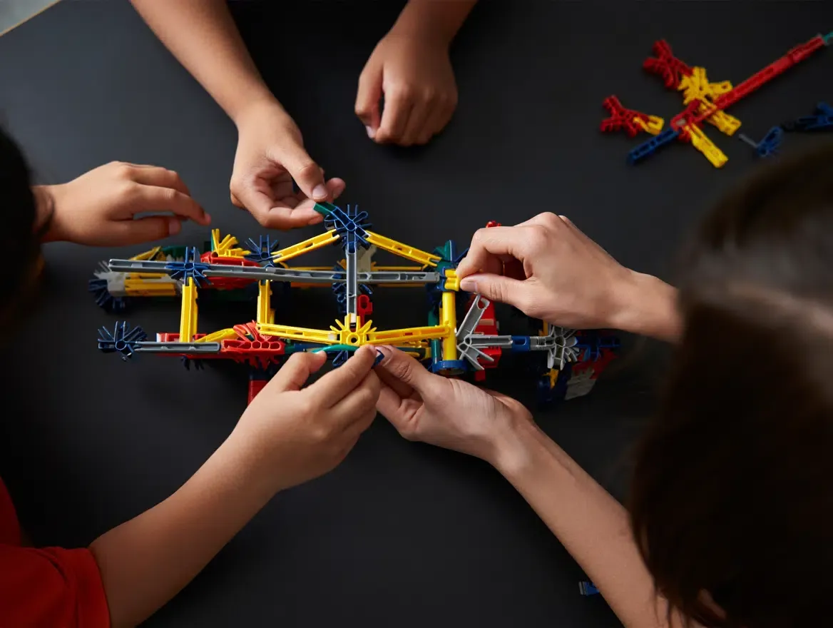 Jeux de management