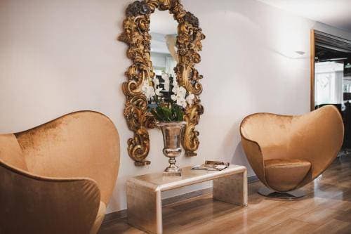 Park Hotel Mignon 9