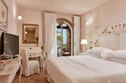 La Villa del Re 6