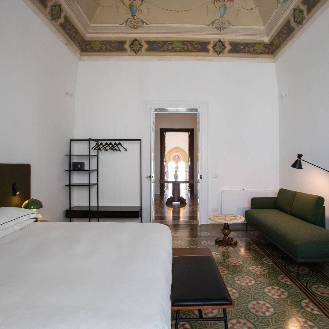 Palazzo Piccinno 10