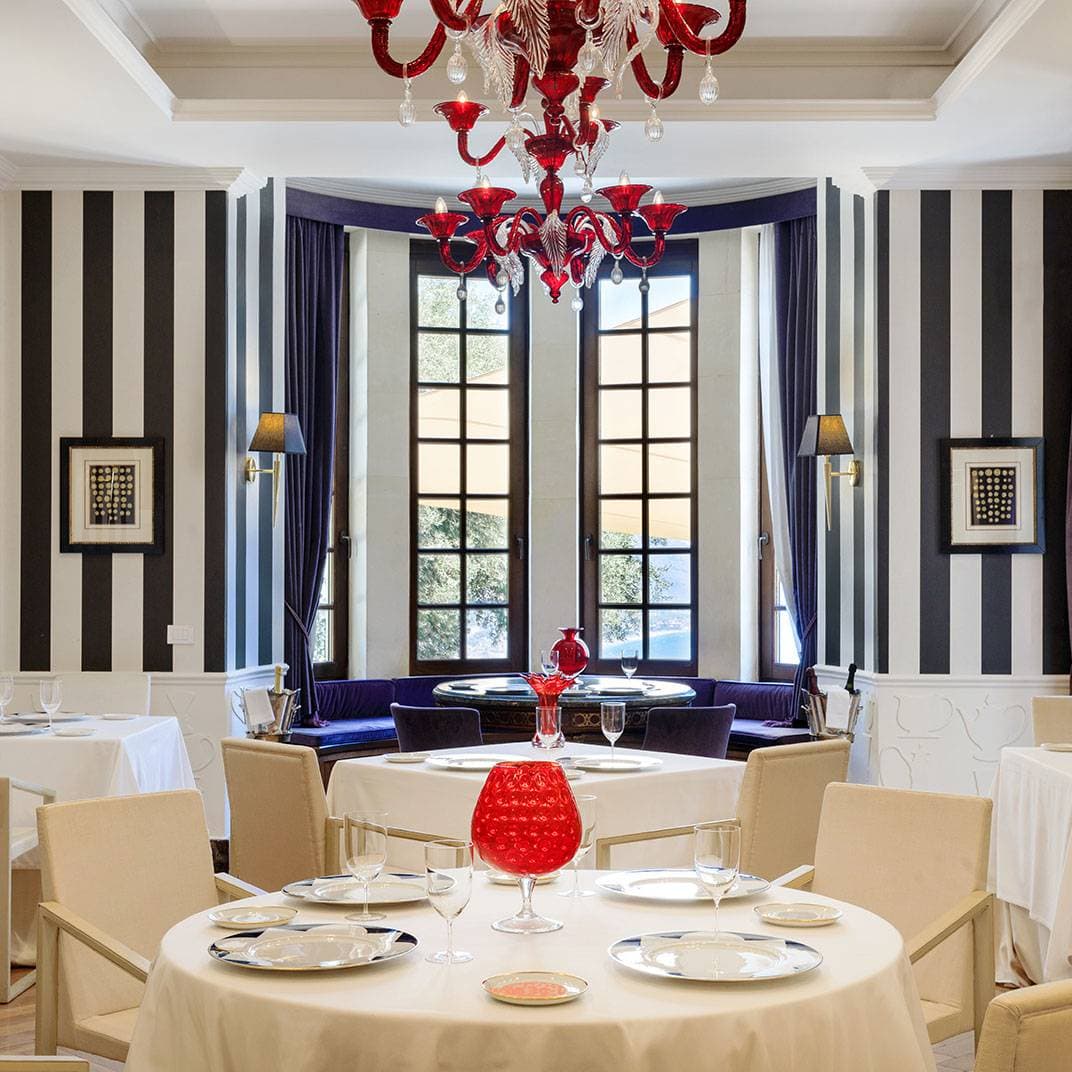 The Ashbee Hotel 5