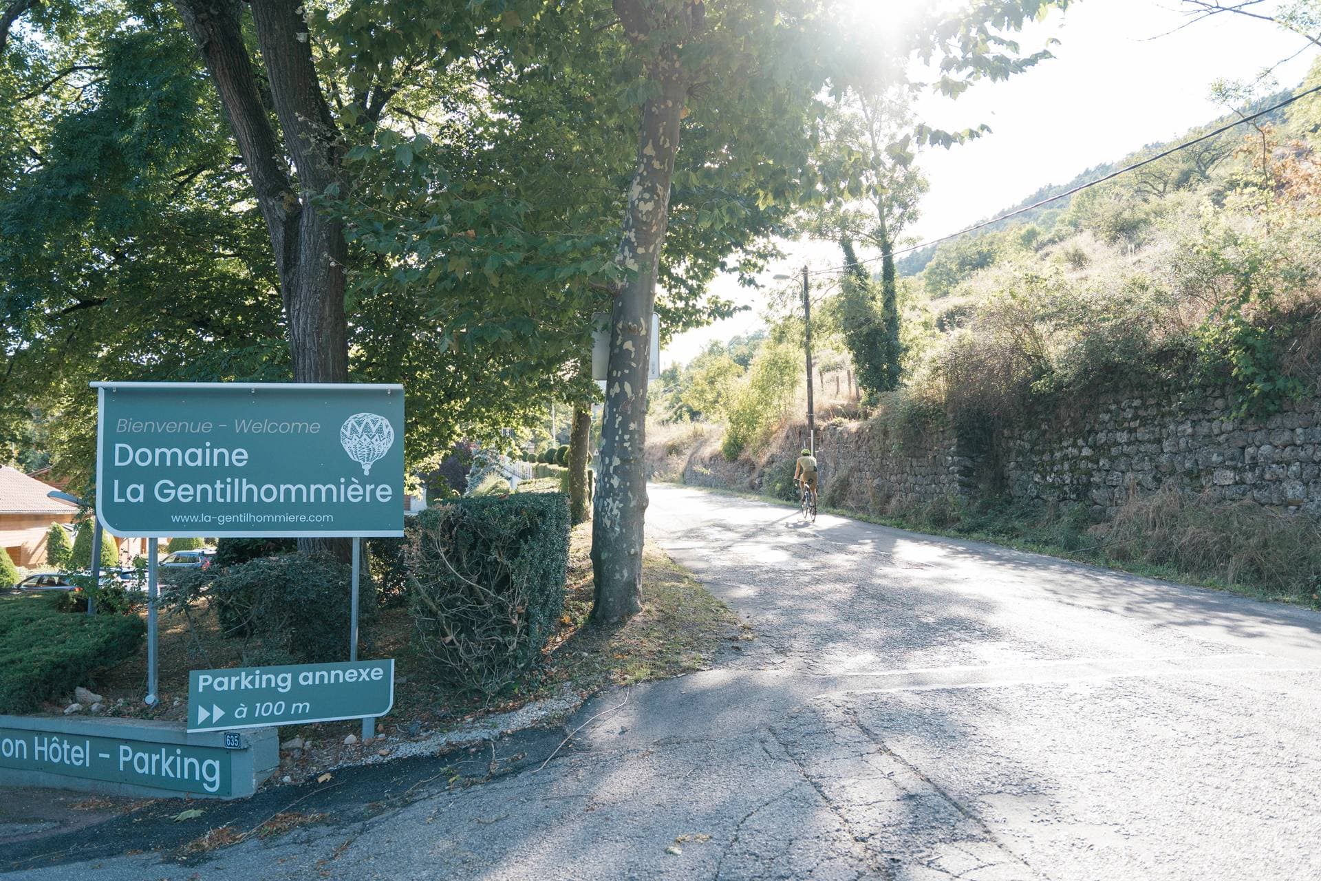 ACCEUIL