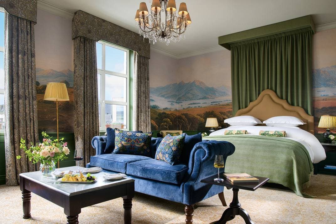The Killarney Park 15