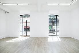 Galerie Ceysson & Bénétière 3
