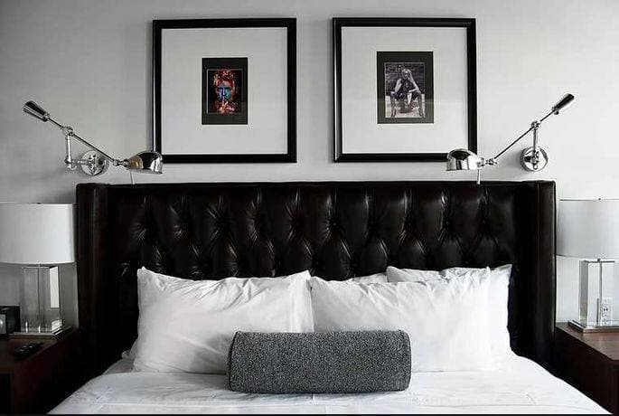 Hotel Goodwin 5