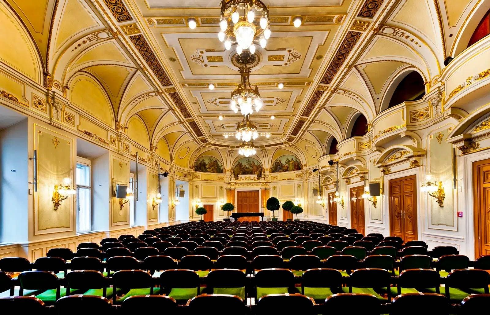 Congress Graz 3