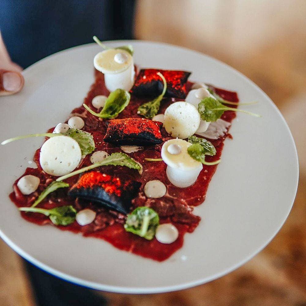 Restaurante F 8