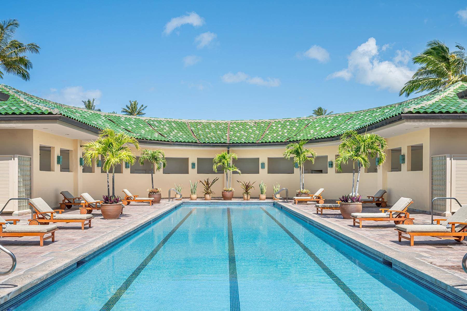 Grand Hyatt Kauai Resort and Spa 46