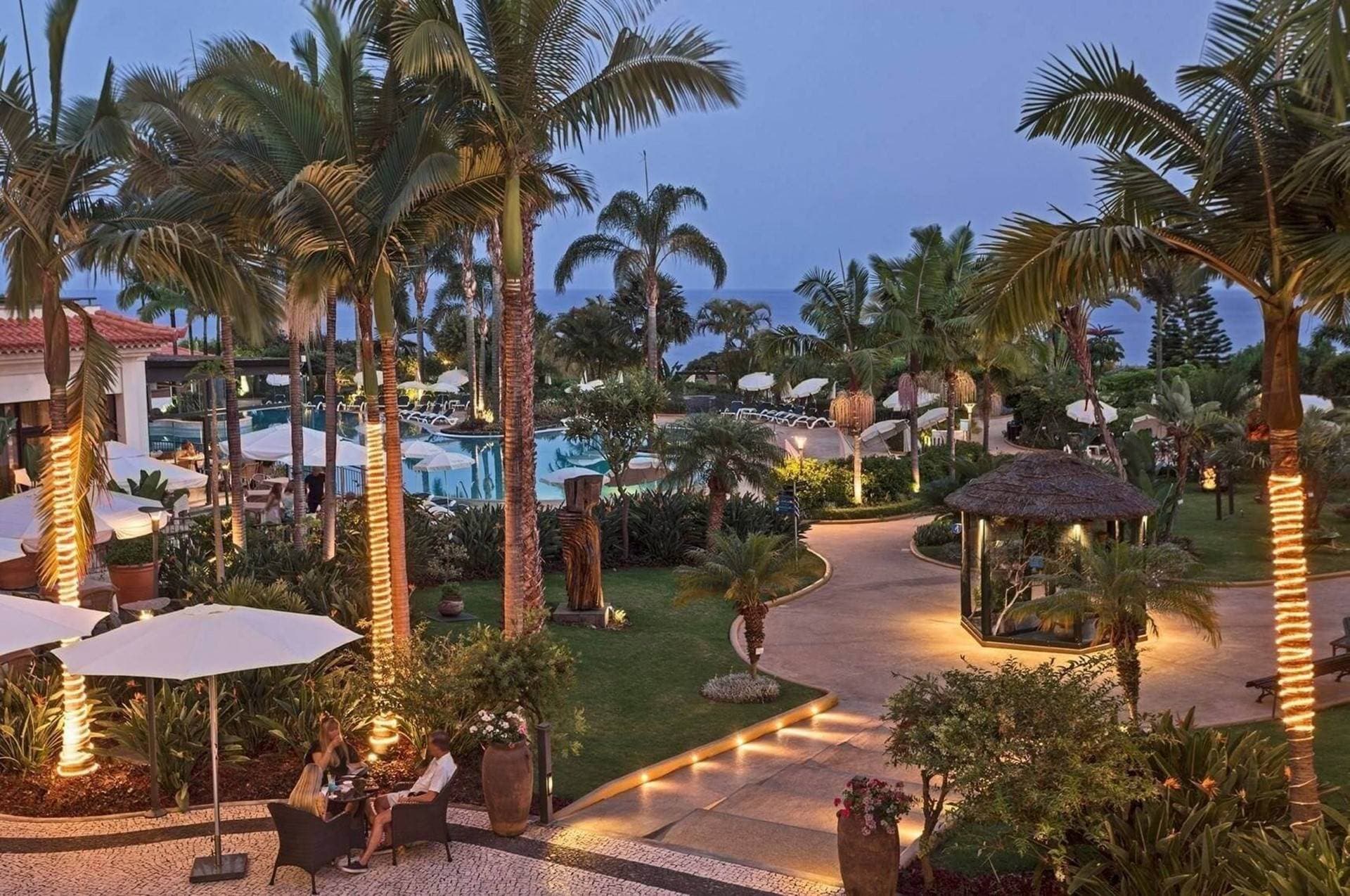 Porto Mare 7