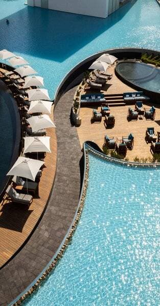 Viceroy Los Cabos 6