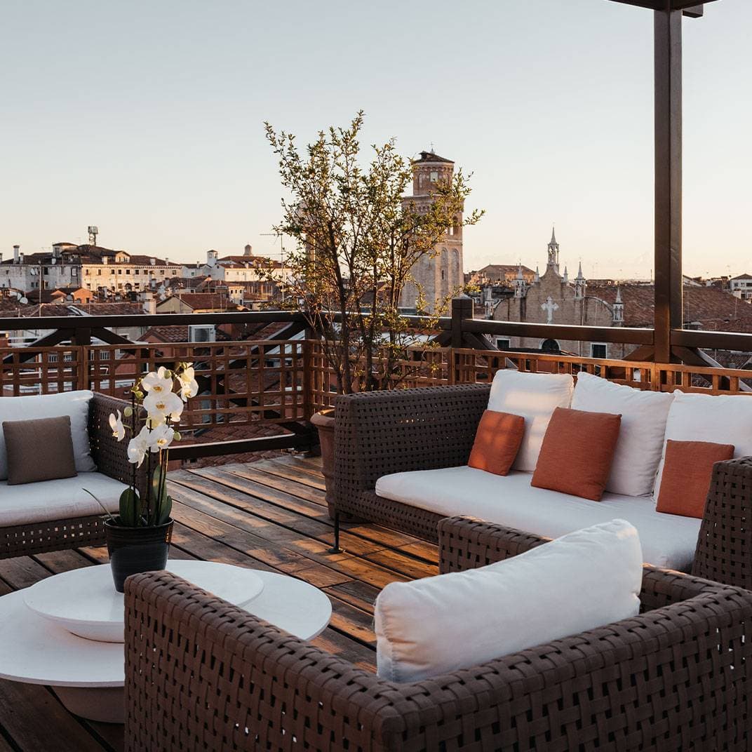 Aman Venice 15