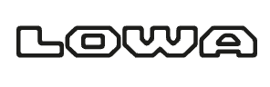 logo de LOWA Sport­schuhe GmbH