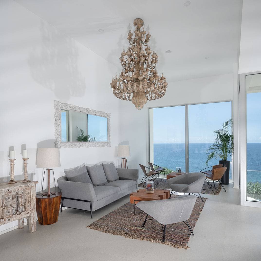 Sul Villas &amp; Spa 5