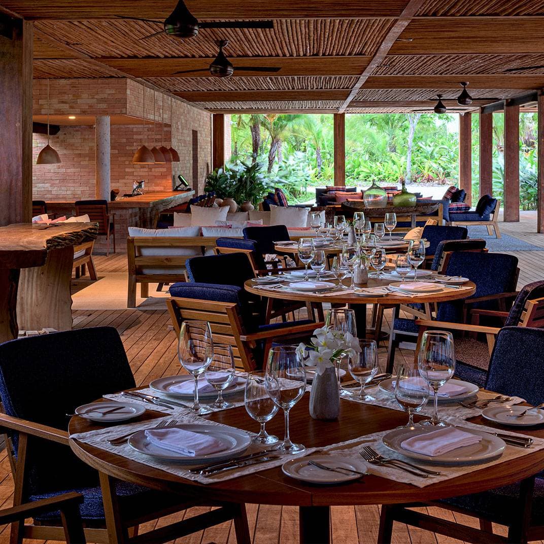 Fasano Trancoso 13