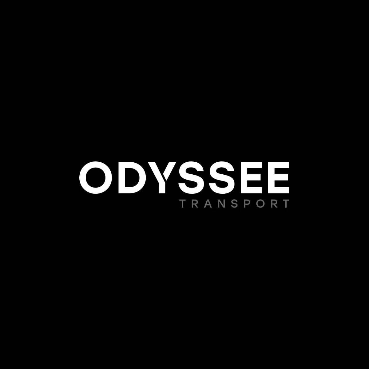 photo de Odyssee Transport US