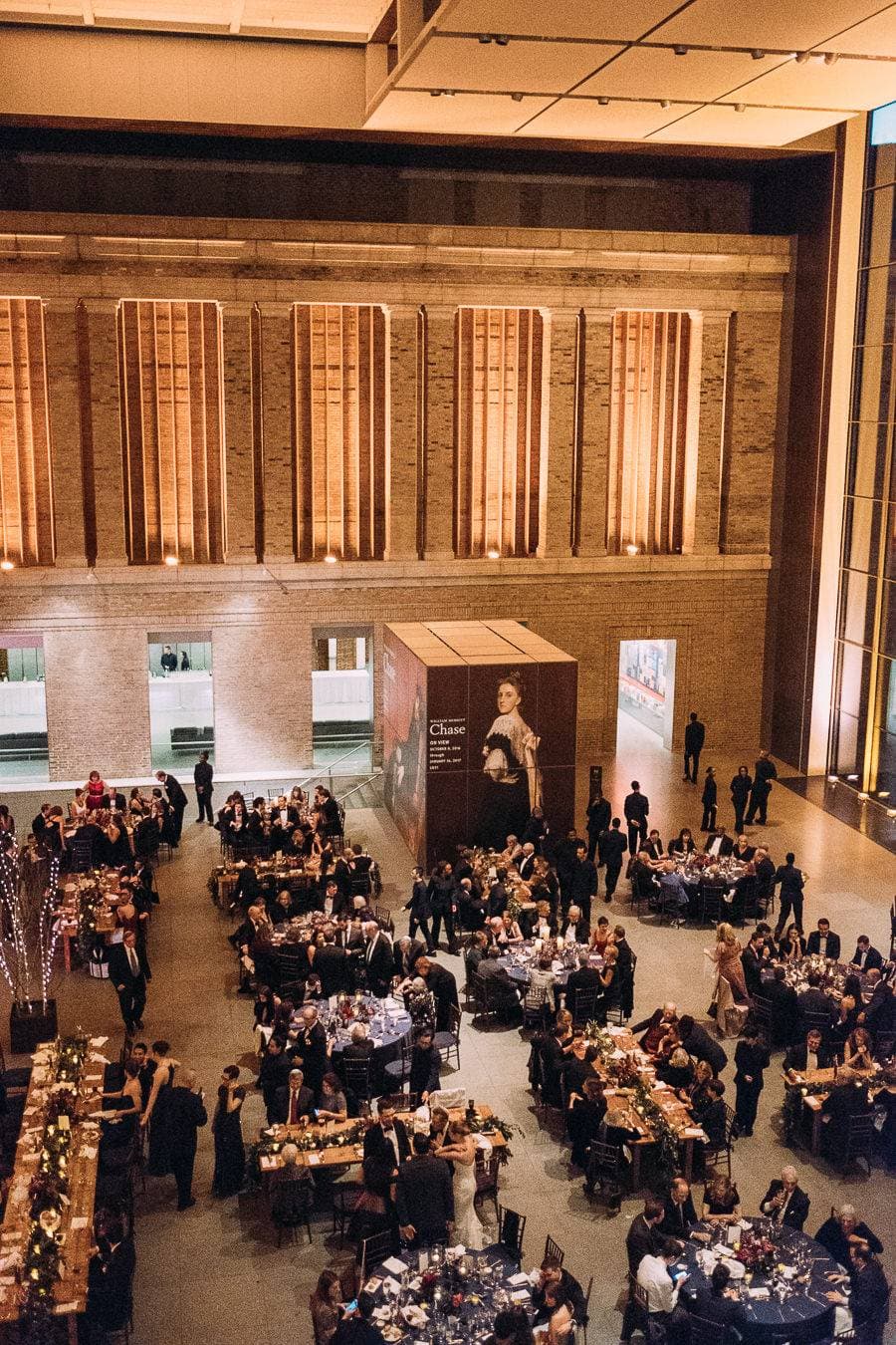 Museum of Fine Arts, Boston 19